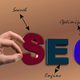 Illustration for article titled Three Of The Principal Methods for Getting Ones Web Site SEOdem/em